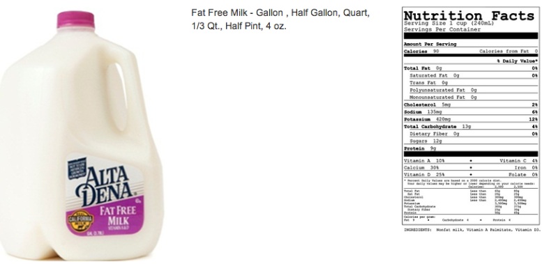 Milk-fatfree-crop