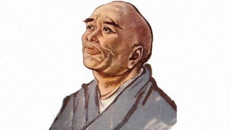 Yi Xing, monge e genial cientista da Dinastia Tang