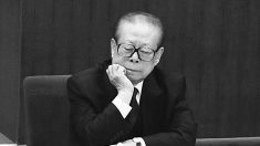 Como Jiang Zemin e seu filho lucraram com a corrupção
