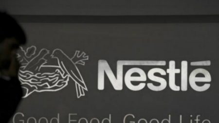 Nestlé patenteia milhares de componentes produzidos pelo corpo humano