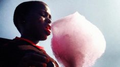 Perfil do Instagram combate estereótipos africanos