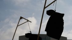 Especialistas da ONU alertam que pena de morte viola normas impostas pelo direito internacional