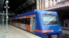 Caso Alstom: suspeito de lobby é indiciado na Suíça