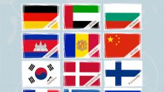 Site oferece cursos online gratuitos de 30 idiomas