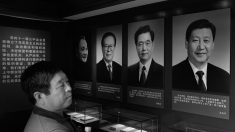 Editorial Especial: A menos que a perseguição acabe, discussão de reforma na China é conversa fiada