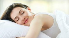 Dormir até tarde no fim de semana não recupera sono ‘atrasado’, afirma estudo