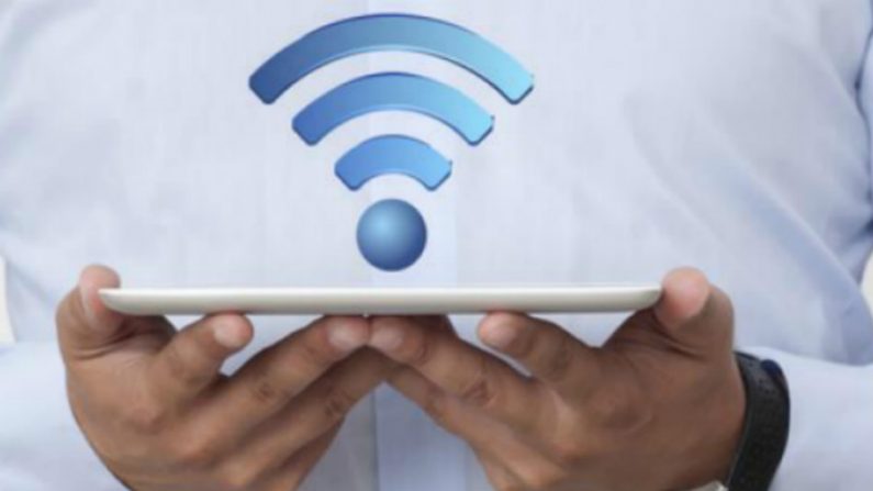 Radiação Wi-fi danifica saúde e meio ambiente, apontam pesquisas