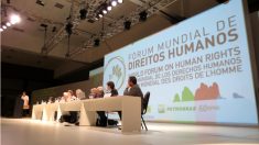 Fórum de Direitos Humanos debate reparação a desaparecidos na ditadura