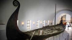 Noruega vai construir maior parque temático Viking do mundo