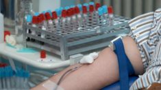 Exames para hemofilia serão cobertos por planos de saúde