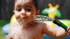 Hidratação adequada previne contra infecção urinária no calor, diz especialista