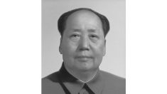 Partido Comunista Chinês tenta “esquecer” o 120º aniversário de Mao Tsé-tung