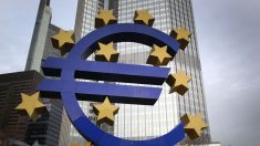 Sete argumentos austríacos contra o euro