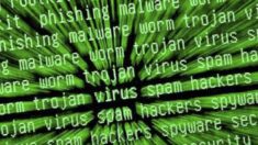 Brasil tem 425 computadores invadidos por ataque hacker Houdini, diz Trend Micro