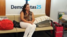 Médica cubana que pediu asilo é outra vítima da ditadura de Cuba