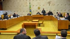 Corrupção desvia cerca de R$ 200 bi por ano no Brasil, afirma ONU