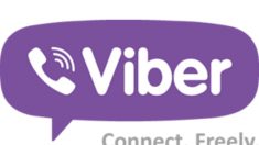 Viber Out está liberado para ligações gratuitas e ilimitadas para fixos no Brasil