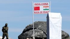 China deveria “desfazer-se de sua mentalidade expansionista”, diz Modi