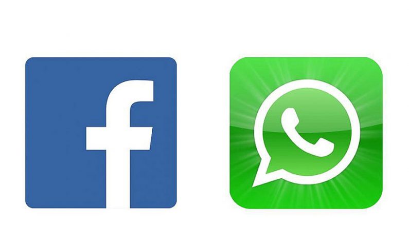 Fora do ar: Pane no WhatsApp pode gerar processos na Justiça