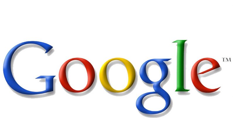 Google muda buscador para evitar possível multa de US$ 5 bilhões