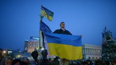 Com fim das Olimpíadas, resposta de Putin na Ucrânia é temida