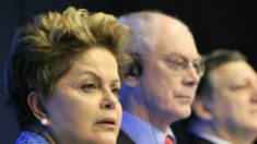 Por que governo Rousseff tem sido cauteloso quanto à crise na Venezuela?
