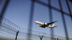 Aeronaves podem ser raqueadas, aponta relatório de agência dos EUA