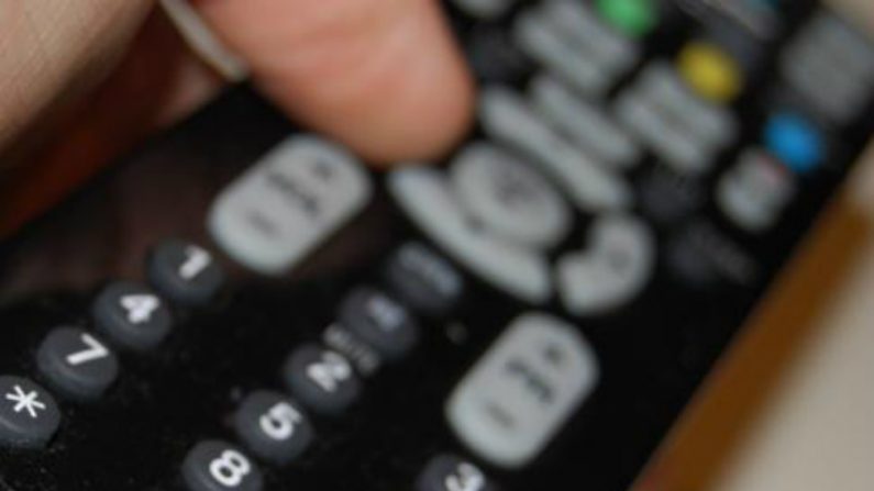 TV e telefonia pedem mais testes sobre faixa para 4G