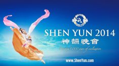 Shen Yun: um espetáculo de música e dança que extasia a alma