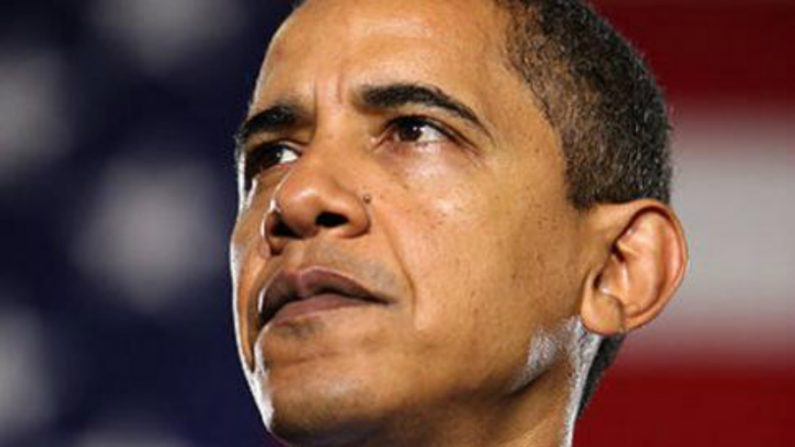 Estados norte-americanos processam governo Obama por ordem executiva de imigração