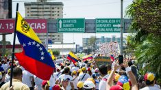 Comissão da Verdade vai apurar violência na Venezuela
