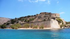 Creta: a ilha onde Teseu matou o Minotauro