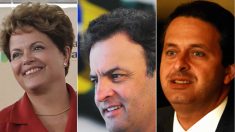 Dilma muda de estratégia e anuncia revisão de erros cometidos