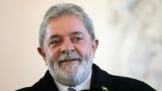 Lula colabora na organização do ‘Dia Nacional de Protesto’ contra governo de Dilma