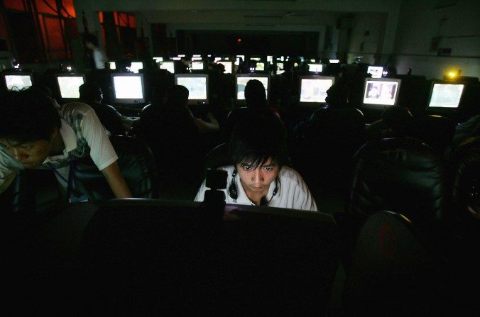Estudante de Miami e hackers da Rússia e China estão por trás do ciberataque em escolas