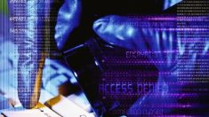 Hackers invadem sites do governo mexicano