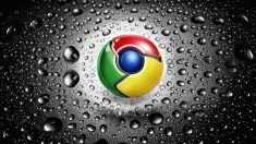 Nova versão do Google Chrome pode ocultar URL longa