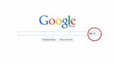 Ferramenta do Google ‘conversa’ com internautas em português