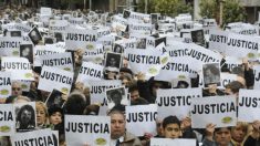 Tribunal anula acordo entre Argentina e Irã sobre atentado