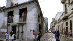 Verdades e lendas sobre Cuba