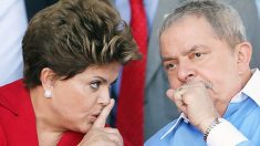 Lula ou Dilma: em duas semanas PT escolherá seu candidato
