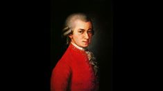 O poder do som: o efeito Mozart