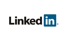LinkedIn passa Twitter; já é a segunda rede social no Brasil