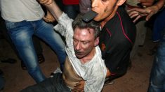 EUA anunciam captura de suspeito do ataque terrorista em Bengasi
