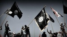 Huntington, ISIS e o choque de civilizações