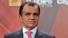 Zuluaga deve ganhar eleição na Colômbia, no domingo