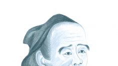 Conheça Hua Tuo: um cirurgião pioneiro na antiga China
