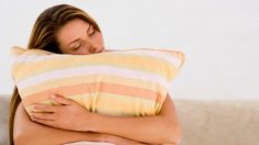 Solidão pode fragmentar a noite de sono, segundo estudo