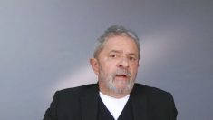 Reforma política recebe ‘Emenda Lula’ para blindar candidatos