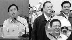 Vice-governador de Hainan é derrubado em investigação anticorrupção